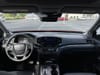 10 thumbnail image of  2023 Honda Ridgeline RTL-E