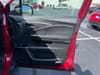29 thumbnail image of  2023 Honda Ridgeline RTL-E
