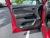 23 thumbnail image of  2023 Honda Ridgeline RTL-E