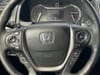 12 thumbnail image of  2023 Honda Ridgeline RTL-E
