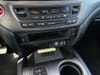 18 thumbnail image of  2023 Honda Ridgeline RTL-E