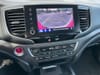 17 thumbnail image of  2023 Honda Ridgeline RTL-E