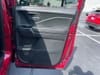 34 thumbnail image of  2023 Honda Ridgeline RTL-E
