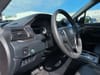 27 thumbnail image of  2023 Honda Ridgeline RTL-E