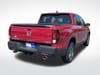 6 thumbnail image of  2023 Honda Ridgeline RTL-E