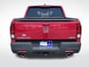 5 thumbnail image of  2023 Honda Ridgeline RTL-E