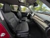 32 thumbnail image of  2023 Honda Ridgeline RTL-E