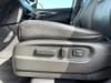 24 thumbnail image of  2023 Honda Ridgeline RTL-E