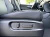 30 thumbnail image of  2023 Honda Ridgeline RTL-E