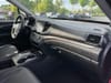 33 thumbnail image of  2023 Honda Ridgeline RTL-E