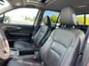 25 thumbnail image of  2023 Honda Ridgeline RTL-E