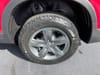 42 thumbnail image of  2023 Honda Ridgeline RTL-E