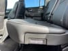 39 thumbnail image of  2023 Honda Ridgeline RTL-E