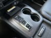 19 thumbnail image of  2023 Honda Ridgeline RTL-E