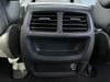 37 thumbnail image of  2023 Honda Ridgeline RTL-E