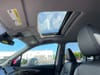 28 thumbnail image of  2023 Honda Ridgeline RTL-E