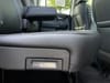 35 thumbnail image of  2023 Honda Ridgeline RTL-E