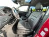 26 thumbnail image of  2023 Honda Ridgeline RTL-E