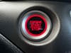 21 thumbnail image of  2023 Honda Ridgeline RTL-E