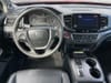 11 thumbnail image of  2023 Honda Ridgeline RTL-E