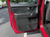 38 thumbnail image of  2023 Honda Ridgeline RTL-E