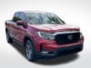 8 thumbnail image of  2023 Honda Ridgeline RTL-E
