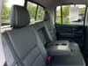 36 thumbnail image of  2023 Honda Ridgeline RTL-E