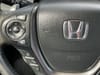 15 thumbnail image of  2023 Honda Ridgeline RTL-E