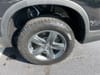 41 thumbnail image of  2023 Honda Ridgeline RTL-E