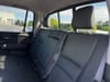 39 thumbnail image of  2023 Honda Ridgeline RTL-E