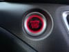20 thumbnail image of  2023 Honda Ridgeline RTL-E