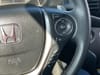 14 thumbnail image of  2023 Honda Ridgeline RTL-E
