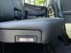 34 thumbnail image of  2023 Honda Ridgeline RTL-E