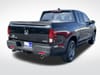 6 thumbnail image of  2023 Honda Ridgeline RTL-E
