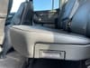 38 thumbnail image of  2023 Honda Ridgeline RTL-E
