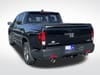 4 thumbnail image of  2023 Honda Ridgeline RTL-E