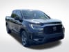 8 thumbnail image of  2023 Honda Ridgeline RTL-E