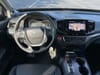 11 thumbnail image of  2023 Honda Ridgeline RTL-E