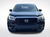 9 thumbnail image of  2023 Honda Ridgeline RTL-E