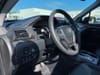 26 thumbnail image of  2023 Honda Ridgeline RTL-E