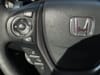 15 thumbnail image of  2023 Honda Ridgeline RTL-E