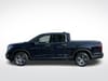 2 thumbnail image of  2023 Honda Ridgeline RTL-E