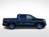 7 thumbnail image of  2023 Honda Ridgeline RTL-E