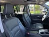 30 thumbnail image of  2023 Honda Ridgeline RTL-E