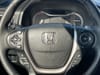 12 thumbnail image of  2023 Honda Ridgeline RTL-E