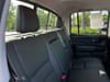 35 thumbnail image of  2023 Honda Ridgeline RTL-E