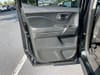 37 thumbnail image of  2023 Honda Ridgeline RTL-E