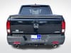 5 thumbnail image of  2023 Honda Ridgeline RTL-E