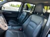 24 thumbnail image of  2023 Honda Ridgeline RTL-E