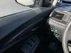 21 thumbnail image of  2023 Honda Ridgeline RTL-E